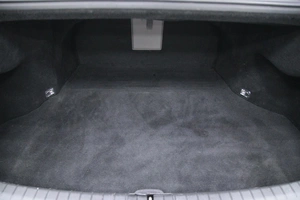 Седан Hyundai Genesis 2015 года, 2033000 рублей, Солонцы