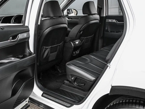 Внедорожник Hyundai Palisade 2021 года, 5149000 рублей, Кирилловка