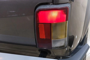 Внедорожник ВАЗ (LADA) 4x4 (Нива) 2021 года, 829000 рублей, Новокузнецк