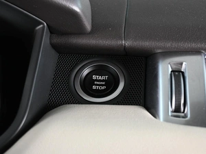 Внедорожник Land Rover Range Rover Sport 2015 года, 4619000 рублей, Аксай