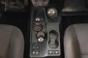 Внедорожник ВАЗ (LADA) 4x4 (Нива) 2024 года, 849000 рублей, Пермь