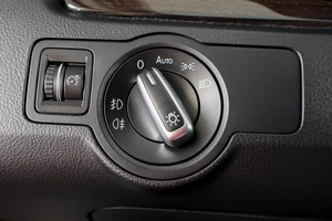 Седан Volkswagen Passat CC 2014 года, 1479000 рублей, Пермь