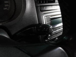 Седан Volkswagen Polo 2012 года, 629000 рублей, Воронеж