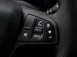 Хетчбэк ВАЗ (LADA) XRAY 2018 года, 770000 рублей, Волгоград