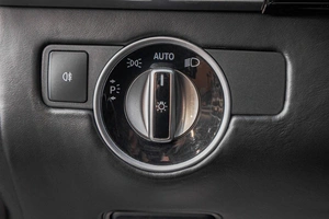 Внедорожник Mercedes-benz GLS-класс AMG 2016 года, 5099000 рублей, Барнаул