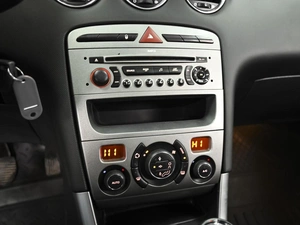 Универсал Peugeot 308 2008 года, 449000 рублей, Ставрополь