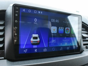 УАЗ Профи, I (2017—н. в.) 2.7 4WD MT (150 л.с.) 2024г. 2024 года, 1599000 рублей, Воронеж