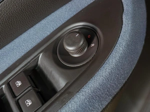 Внедорожник Opel Mokka 2012 года, 1154000 рублей, Воронеж