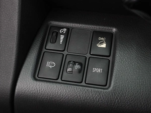 Внедорожник Toyota RAV4 2010 года, 1399000 рублей, Воронеж