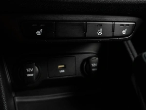 Седан Hyundai Solaris 2021 года, 1699000 рублей, Воронеж