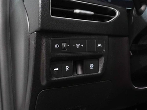 Седан Hyundai Sonata 2020 года, 2289000 рублей, Воронеж