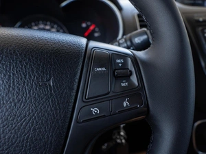 Внедорожник Kia Sorento 2013 года, 1559000 рублей, Волгоград
