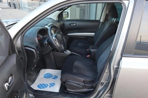 Внедорожник Nissan X-Trail 2014 года, 1500000 рублей, Мирное