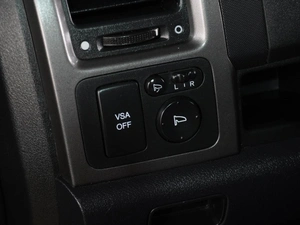 Внедорожник Honda CR-V 2008 года, 950000 рублей, Воронеж