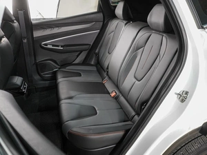 Внедорожник Geely Boyue Cool 2023 года, 2269000 рублей, Воронеж
