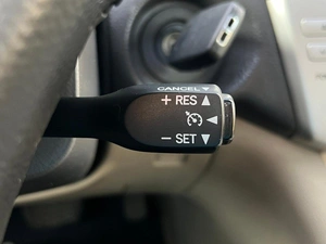 Внедорожник Lexus RX 2006 года, 1219000 рублей, Ижевск