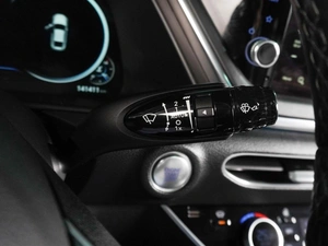 Седан Hyundai Sonata 2020 года, 2289000 рублей, Воронеж