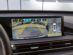 Внедорожник Chery Tiggo 7 Pro Max 2024 года, 2180000 рублей, Краснодар