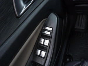 Внедорожник Changan CS55 Plus 2021 года, 1999000 рублей, Саратов