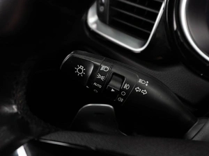 Хетчбэк Kia Ceed 2019 года, 1609000 рублей, Тюмень