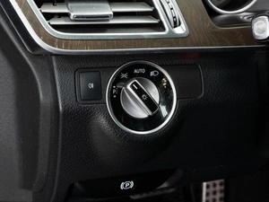 Седан Mercedes-benz E-класс 2013 года, 1999000 рублей, Тюмень