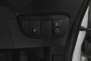 Хетчбэк Honda Fit 2010 года, 829000 рублей, Новокузнецк