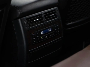 Внедорожник Toyota Land Cruiser 2017 года, 5679000 рублей, Москва