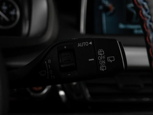 Внедорожник BMW X5 2017 года, 3180000 рублей, Тюмень