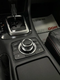 Универсал Mazda 6 2013 года, 1437000 рублей, Солонцы