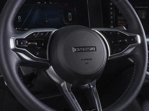 Внедорожник Haval F7 2024 года, 2700000 рублей, Ростов-на-Дону