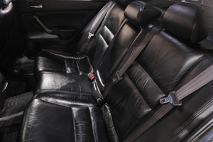 Седан Honda Accord 2005 года, 899000 рублей, Новокузнецк