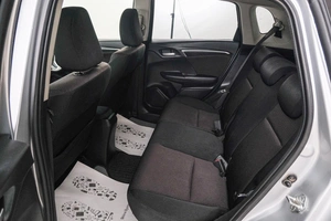 Хетчбэк Honda Fit 2014 года, 859000 рублей, Красноярск