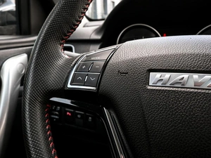 Внедорожник Haval H6 2019 года, 2120000 рублей, Волгоград