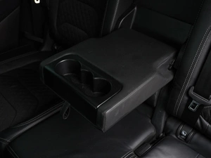 Внедорожник Skoda Kodiaq 2018 года, 2380000 рублей, Тверь