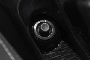 Внедорожник Renault Duster 2012 года, 699000 рублей, Новокузнецк