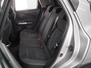 Внедорожник Nissan Juke 2011 года, 874000 рублей, Воронеж
