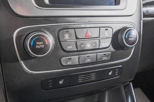 Внедорожник Kia Sorento 2015 года, 1949000 рублей, Барнаул