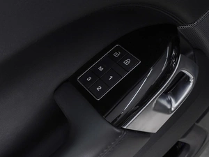 Внедорожник Land Rover Range Rover Sport 2020 года, 7799000 рублей, Ростов-на-Дону