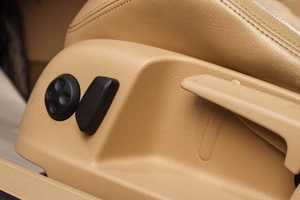 Седан Volkswagen Passat 2007 года, 969000 рублей, Челябинск