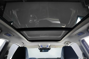 Внедорожник Haval F7 2022 года, 2149000 рублей, Тюмень