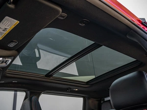 Пикап RAM 1500 2022 года, 15600000 рублей, Краснодар