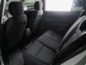 Внедорожник Hyundai Creta 2018 года, 1589000 рублей, Воронеж