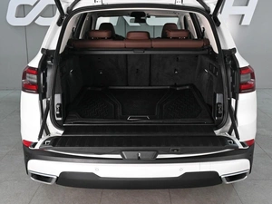Внедорожник BMW X5 2021 года, 6099000 рублей, Ростов-на-Дону