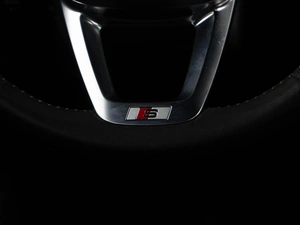 Внедорожник Audi Q7 2020 года, 6183444 рублей, Москва