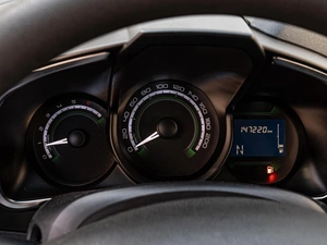 Хетчбэк ВАЗ (LADA) XRAY 2018 года, 819000 рублей, Краснодар