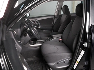 Внедорожник Toyota RAV4 2010 года, 1299000 рублей, Минеральные Воды