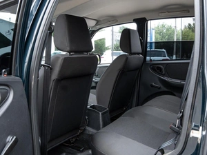 Внедорожник ВАЗ (LADA) Niva Travel 2024 года, 899000 рублей, Волгоград