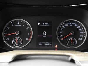 Седан Kia K5 2021 года, 2559900 рублей, Казань