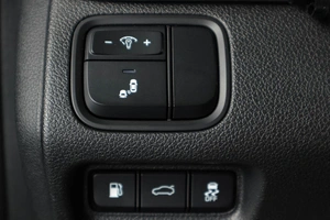 Седан Kia Optima 2019 года, 2649000 рублей, Тюмень