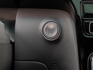 Минивэн Hyundai Staria 2022 года, 5298000 рублей, Краснодар